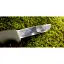 Ніж Morakniv Bushсraft Forest - мініатюра 4