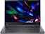 Ноутбук 16" Acer TravelMate P2 TMP216-41-TCO-R979, Black 16" (1920x1200, IPS, 60Hz), AMD Ryzen 3 PRO 7335U (4x3-4.3GHz), 16Gb DDR5, 512G Bluetooth 5.3, Web, 1xType-C/2xUSB 3.0, HDMI, 53Wh, DOS (NX.BB2EU.007) - миниатюра 1