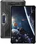 Планшет Oukitel Pad RT8 6/256GB Black - мініатюра 1