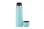 Термос Ardesto Bright City 500 мл Блакитний AR2650BL - мініатюра 4