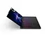 Ноутбук Lenovo Legion Pro 7 16IAX10H (83F500GKRA) - мініатюра 7
