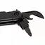 Мультитул Leatherman Surge-black (831334) - мініатюра 8