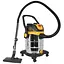 Пилосос професійний PowerClean 30S 1200Вт 17кПа 2E teh0016353 - мініатюра 1