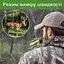 Лазерний далекомір професійний до 1000 метрів Boblov NK-1000 з вимірюванням кута (100904) - мініатюра 5