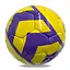 М'яч футбольний Rnx NE-F-X1 розмір 5 - мініатюра 1