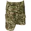 Шорти Kombat UK ACU Shorts XL Мультикам (1000-kb-acus-btp-xl) - мініатюра 1