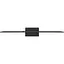 Телевизор LG AI UT91 65" LED 4K (65UT9100) EU [137374] - миниатюра 9