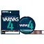 Шнур Varivas PE Line X4 Multicolor 150 m 13.59 kg 0.235 mm 2.0 (1102-VA 13536) - миниатюра 1