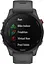 Смарт-часы Garmin Forerunner 255 Slate Gray (010-02641-00/10/43) - миниатюра 2