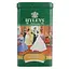 Чай Hyleys English royal blend 100 г - мініатюра 1