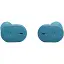 Bluetooth-гарнитура JBL Tune Buds 2 Turquoise (JBLTBUDS2TQE) - миниатюра 2