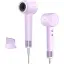 Фен Dreame Hair Dryer Gleam Purple (AHD12A-PPL) - миниатюра 1