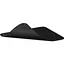 Игровая поверхность SteelSeries QcK Medium Black (63004) [139715] - миниатюра 3