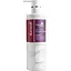 Шампунь Karseell Maca Power Neutralizing Violet Shampoo Blonde 500 мл - миниатюра 1