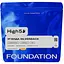 Кава в зернах Foundation High5 Уганда Silverback 250 г - мініатюра 1