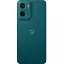 Смартфон Motorola G05 4/256GB (Forest Green) - миниатюра 6