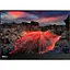 Портативний монітор Lenovo ThinkVision M14t Gen 2 (63FDUAT6WL) UA (128140) - мініатюра 1