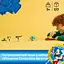 Конструктор LEGO Sonic the Hedgehog Зіткнення Соніка біля багаття 177 деталей (77001) - мініатюра 10