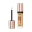 Консилер Bourjois Always Fabulous відтінок 200 Vanilla 6 мл (8000018800370) - мініатюра 3