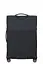 Чемодан 67 См Samsonite AIREA DARK BLUE 67x43x26(30) KE0*11005 - миниатюра 2