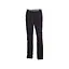 Штани Milo Juuly Black XS (1053-MIJLBLXS) - мініатюра 1