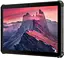 Планшет Oukitel Pad RT9 6/256GB LTE Black - миниатюра 9