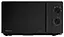 Микроволновая печь Hisense H20MOBP1HI - миниатюра 1