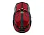 Велошолом Troy Lee Designs D4 Carbon Corsa Sram M Red (1106-139965003) - мініатюра 3
