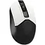 Мышка A4Tech FM12 Panda - миниатюра 3