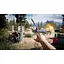 Гра Far Cry 5 (російська версія) (PS4) - мініатюра 5