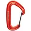 Карабін Black Diamond MiniWire Octane Red (1033-BD 210235.8001) - мініатюра 1