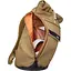 Рюкзак Thule Paramount 24L Nutria (TH 3205013) - мініатюра 11