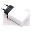 Google Pixel 30W USB-C Power Charger EU White (GA03502-EU) - мініатюра 1