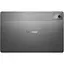 Планшет Lenovo Idea Tab Pro с Matte Display TB373FU 8/256GB Luna Grey + Pen (ZAE50114RU) - миниатюра 2