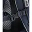 Рюкзак Deuter Bike I 14 Синій (1052-3202021 1374) - мініатюра 4