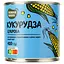 Уцінка. Кукурудза Повна Чаша цукрова консервована 420 г (812788) - мініатюра 1