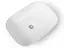 Умивальник Newarc Life 45x32 білий 9845W, Білий - мініатюра 2