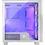 Корпус Modecom VOLCANO PERUN APEX ARGB WHITE (AT-PERUN-4F-ARGB-20-00000) - мініатюра 5