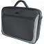 Сумка для ноутбука HQ-Tech EE-15119H - мініатюра 1