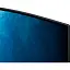 Монітор Samsung 49" Odyssey G9 G95C (LS49CG954EIXCI) (133554) - мініатюра 19