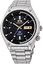 Часы Orient SK Diver Retro (Revival) RA-AA0B03L39B - миниатюра 1