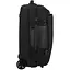 Сумка-Рюкзак На Колесах Samsonite ARMOX BLACK 55x40x25 KQ2*09005 - миниатюра 2