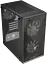 Корпус FSP CST130 Basic Black - мініатюра 2