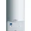 Газовый котел Vaillant ecoTEC pro VUW INT 286 /5 -3‑H - миниатюра 1