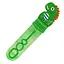 Дитячі мильні бульбашки "Динозаврик" 20588-3(Green) - миниатюра 1