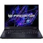 Ігровий ноутбук ACER Predator Helios PH16-71-99MU (NH.QJSEX.005), Intel Core i9-13900HX до 5 ГГц, 16" WQXGA, 16 ГБ, SSD 1 ТБ, NVIDIA GeForce RTX 4080 12 ГБ, - мініатюра 1