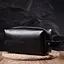 Месенджер кожаный мужской GRANDE PELLE 22.5х12х11 см sum0020994 - миниатюра 6