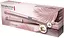 Випрямляч для волосся Remington S5901 Coconut Smooth - мініатюра 4