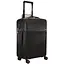 Валіза на колесах Thule Spira CarryOn Spinner Black 3203773 - мініатюра 1
