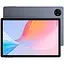 Планшет Ulefone Tab A11 4/128GB Space Gray (Global Version) LTE - миниатюра 1